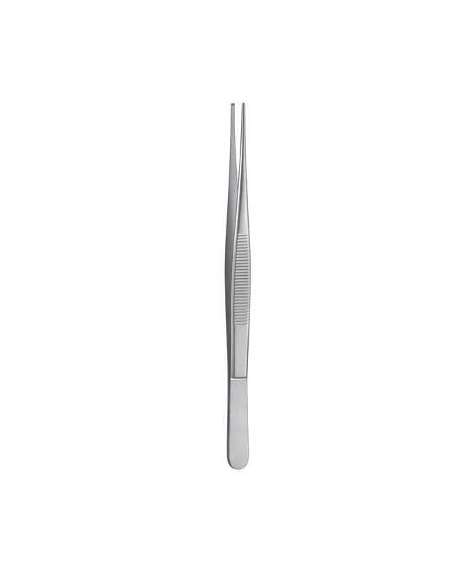 793DE/18cm. PINZA CIRUGA