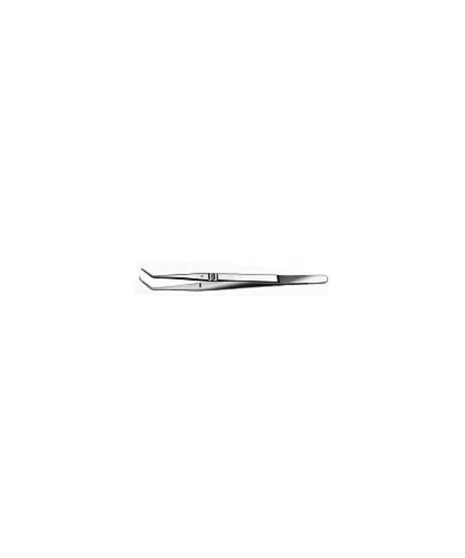 796R/15cm. PINZA CRANE-KAPLAN