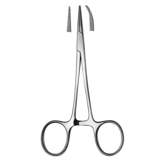 1894A/14,5cm.P. HALSTEAD-MOS