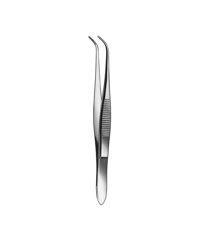 701/10,5 cm. PINZA