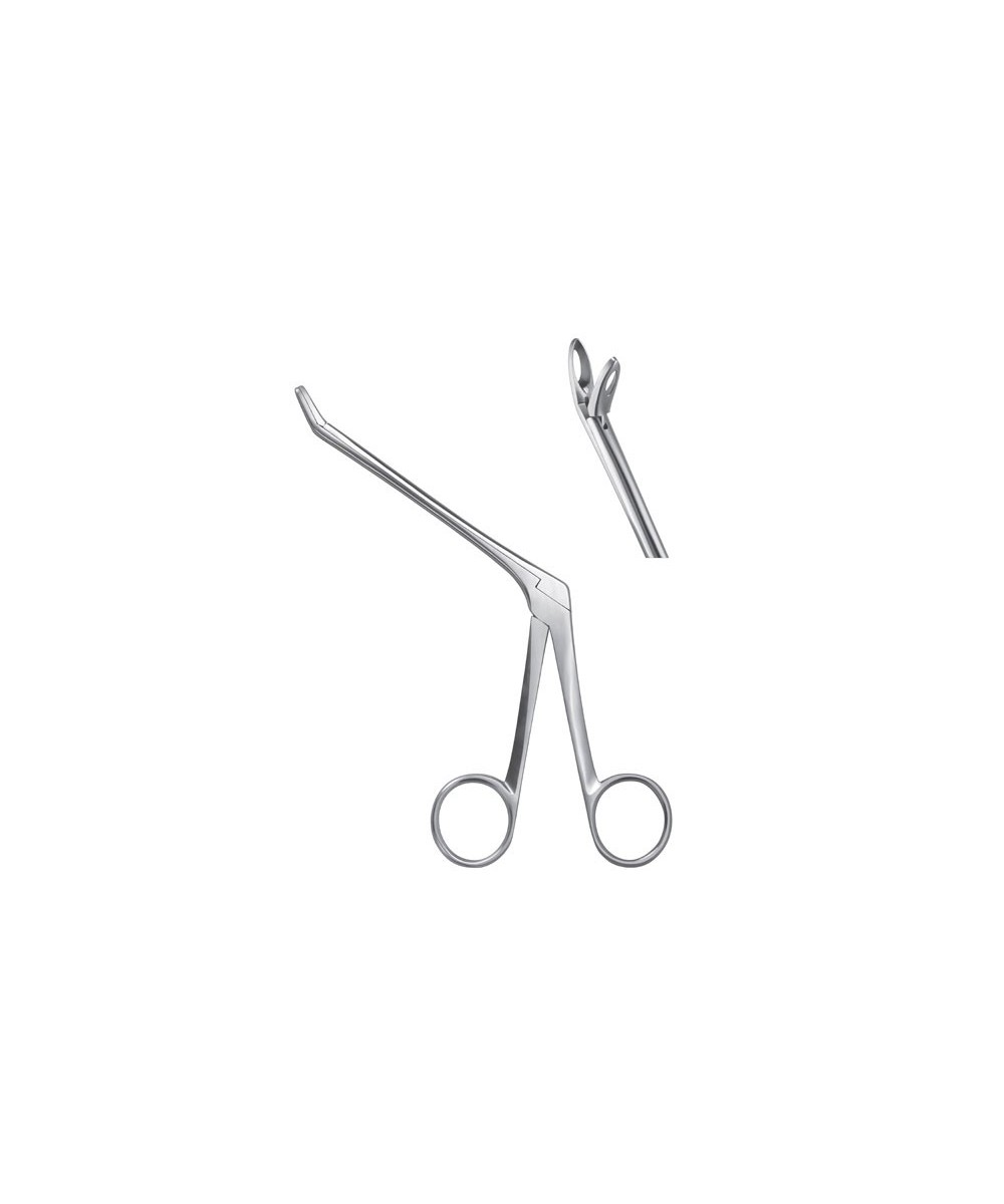 869 PINZA TOMATI