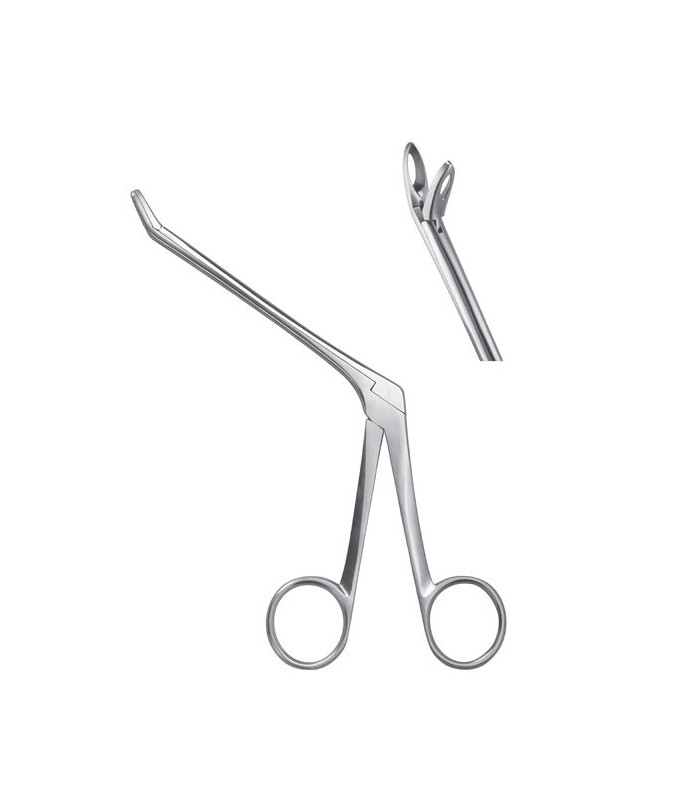 869 PINZA TOMATI