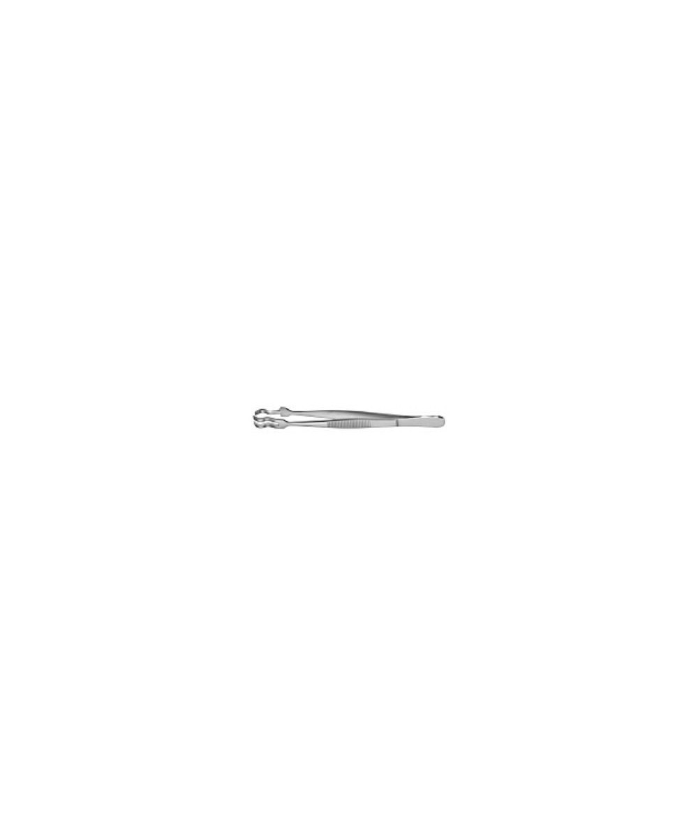 MP-1009 PINZA SUJECION