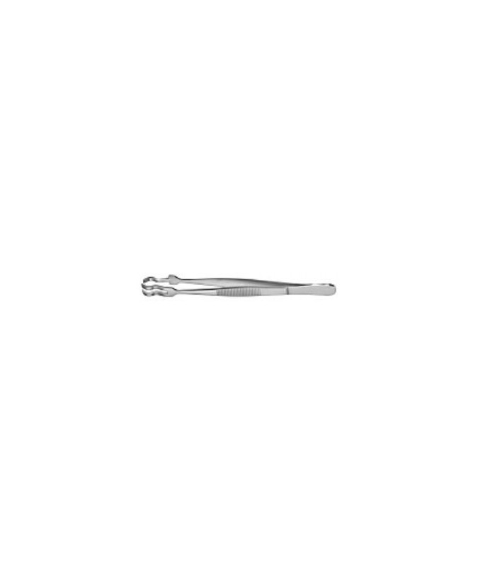 MP-1009 PINZA SUJECION