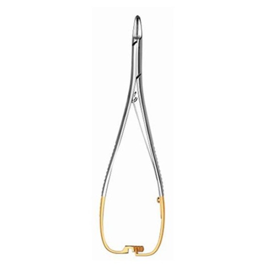 1149TC/17 P.-AGUJAS LICHTENBERG