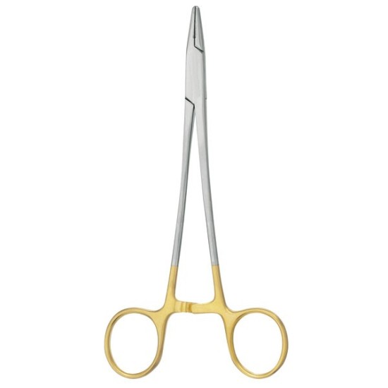 1155TC/15cm. P-AG. CRILE-WOOD