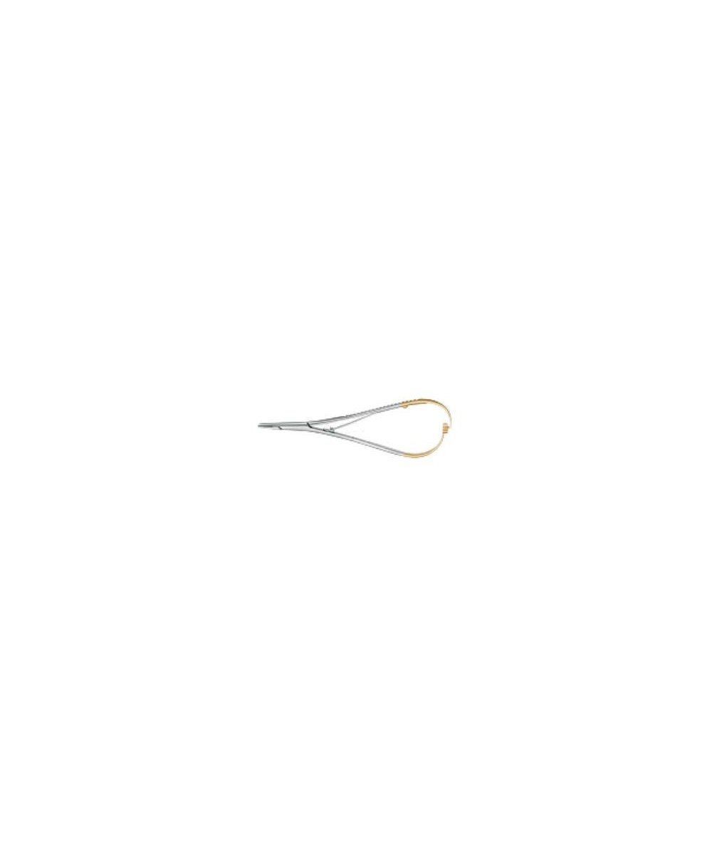 1161TC/14cm. P-AGUJAS MATHIEU