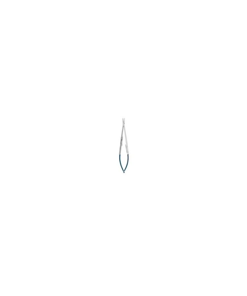 1171RH/18cm. MICRO PORTA-AGUJAS