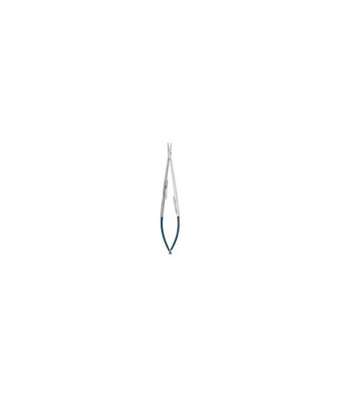 1171RH/18cm. MICRO PORTA-AGUJAS