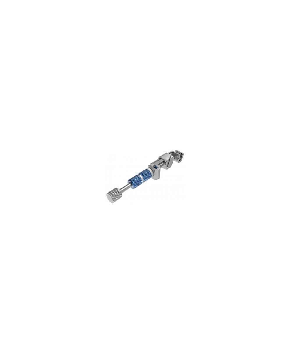 LS599/2 PORTAMATRICES EASYGLIDE TOFFLEMIRE JUNIOR