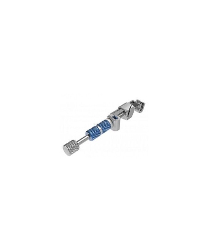 LS599/2 PORTAMATRICES EASYGLIDE TOFFLEMIRE JUNIOR