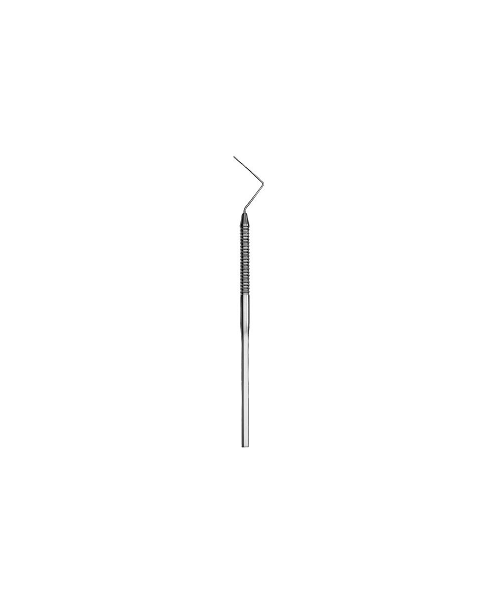 973/CP12 SONTA PERIODONTAL