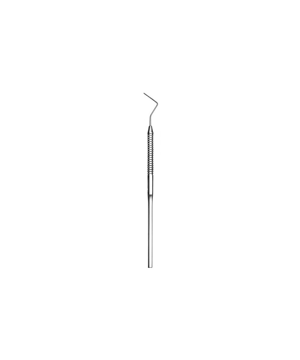 973/72W SONDA WILLIAMS