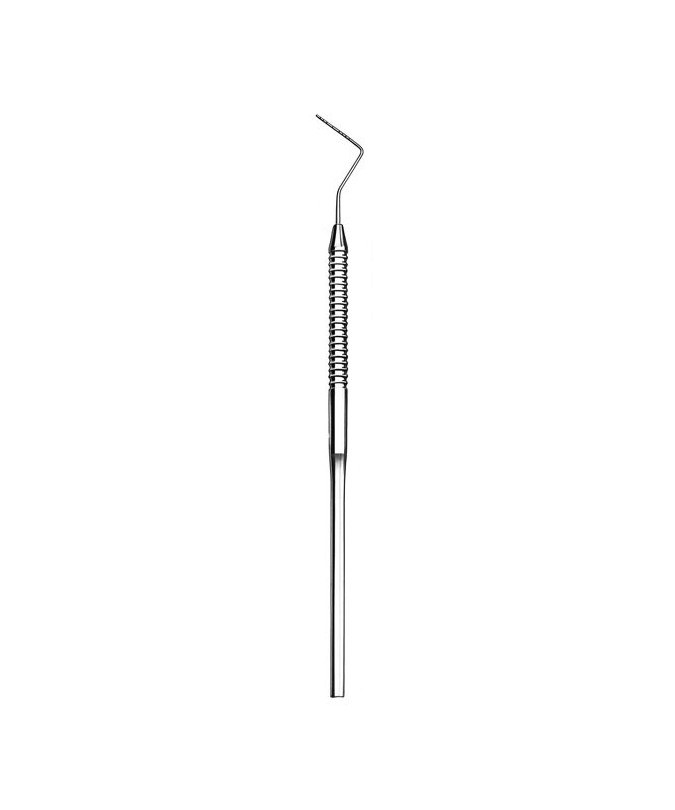 973/72W SONDA WILLIAMS