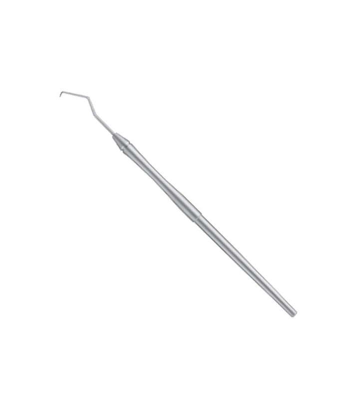 1081/70 EXPLORADOR SIMPLE