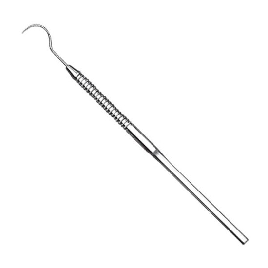 1082/23 EXPLORADOR SIMPLE