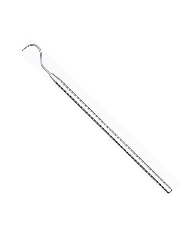 1081/56 EXPLORADOR SIMPLE