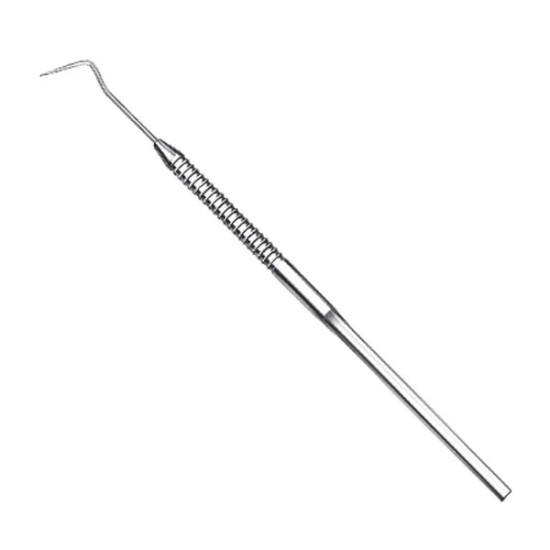 1082/9 EXPLORADOR SIMPLE