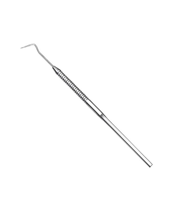 1082/9 EXPLORADOR SIMPLE