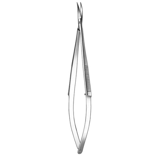 852/15cm.TIJ.CASTROVIEJO ENCIA