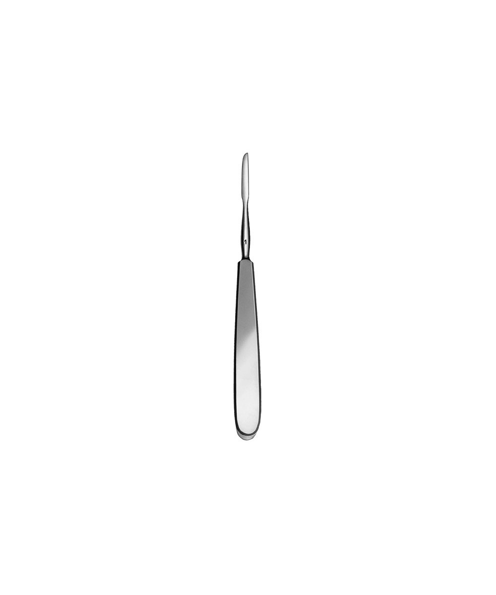1801/1-16cm. SINDESM.CHOMPRET