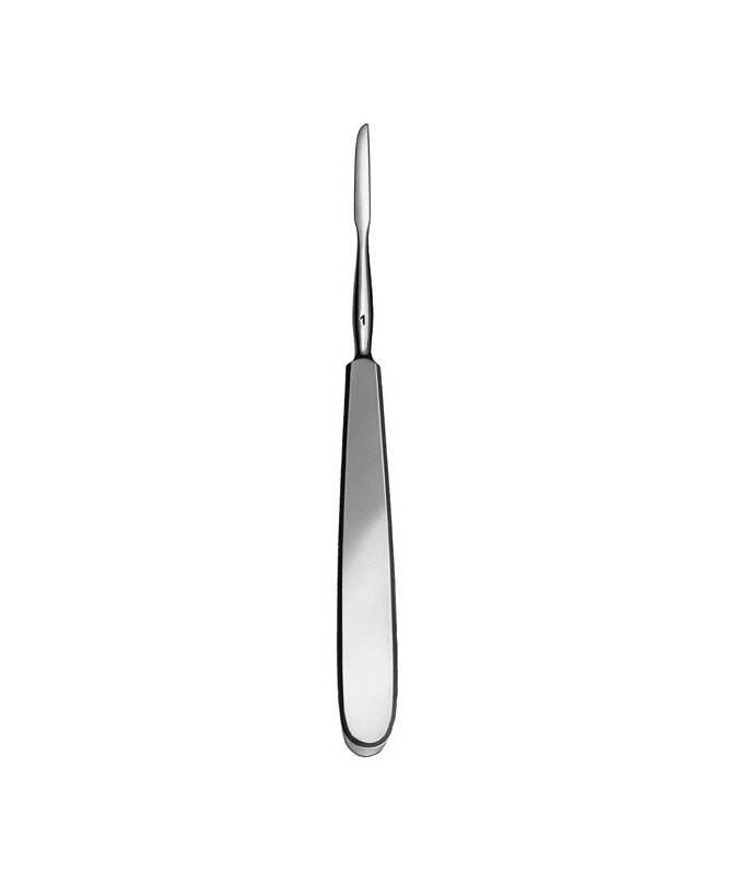 1801/1-16cm. SINDESM.CHOMPRET