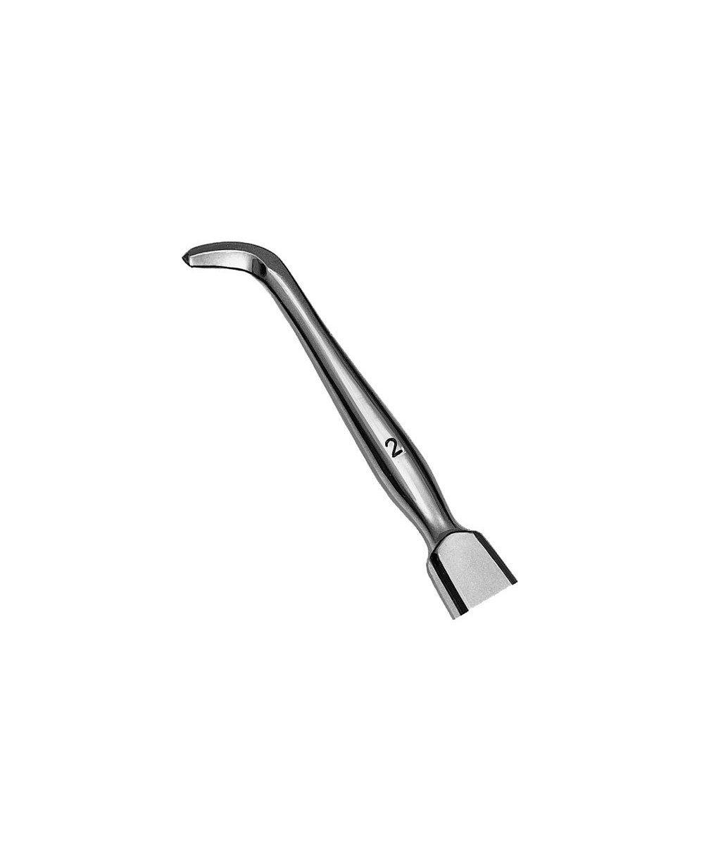 1801/2-16cm. SINDESM.CHOMPRET