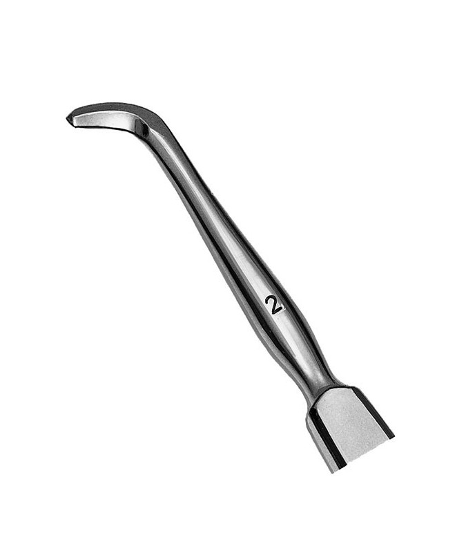 1801/2-16cm. SINDESM.CHOMPRET