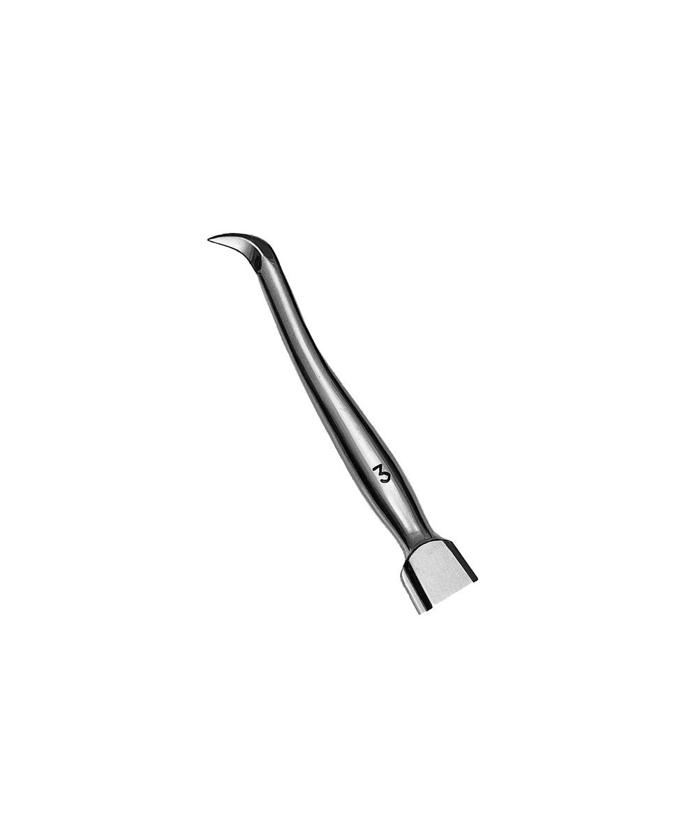 1801/3-16cm. SINDESM.CHOMPRET
