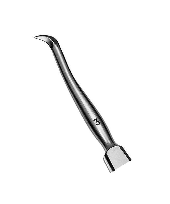 1801/3-16cm. SINDESM.CHOMPRET