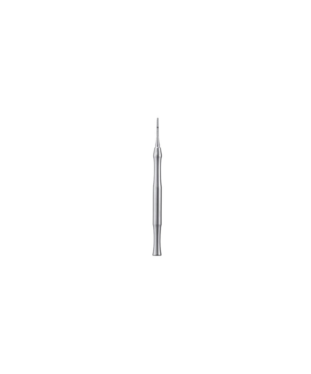 1608/2.2 OSTEOTOMO SEPARADOR HUESO 2,2mm.