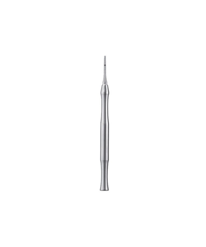1608/2.2 OSTEOTOMO SEPARADOR HUESO 2,2mm.