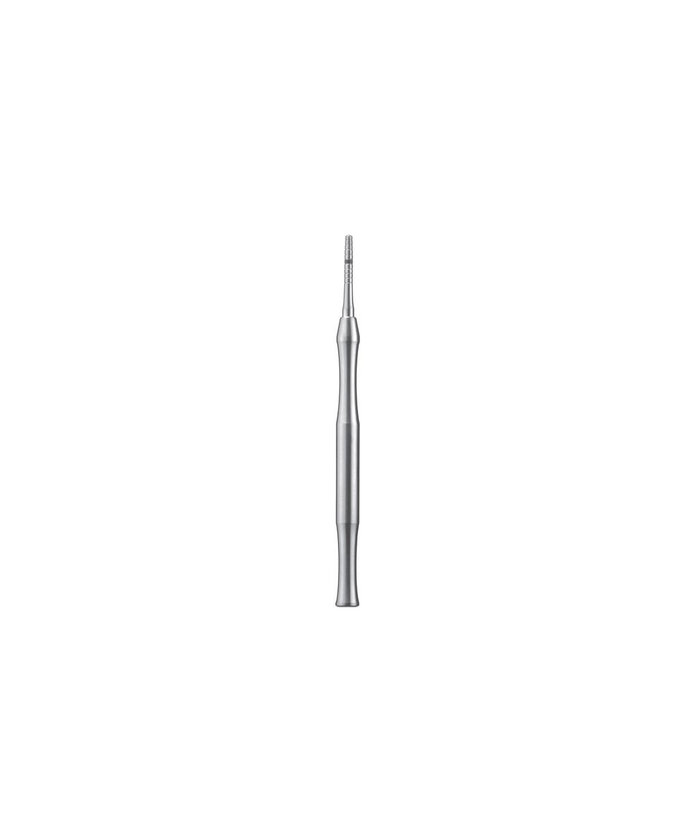 1608/3.5 OSTEOTOMO SEPARADOR HUESO 3,5mm.