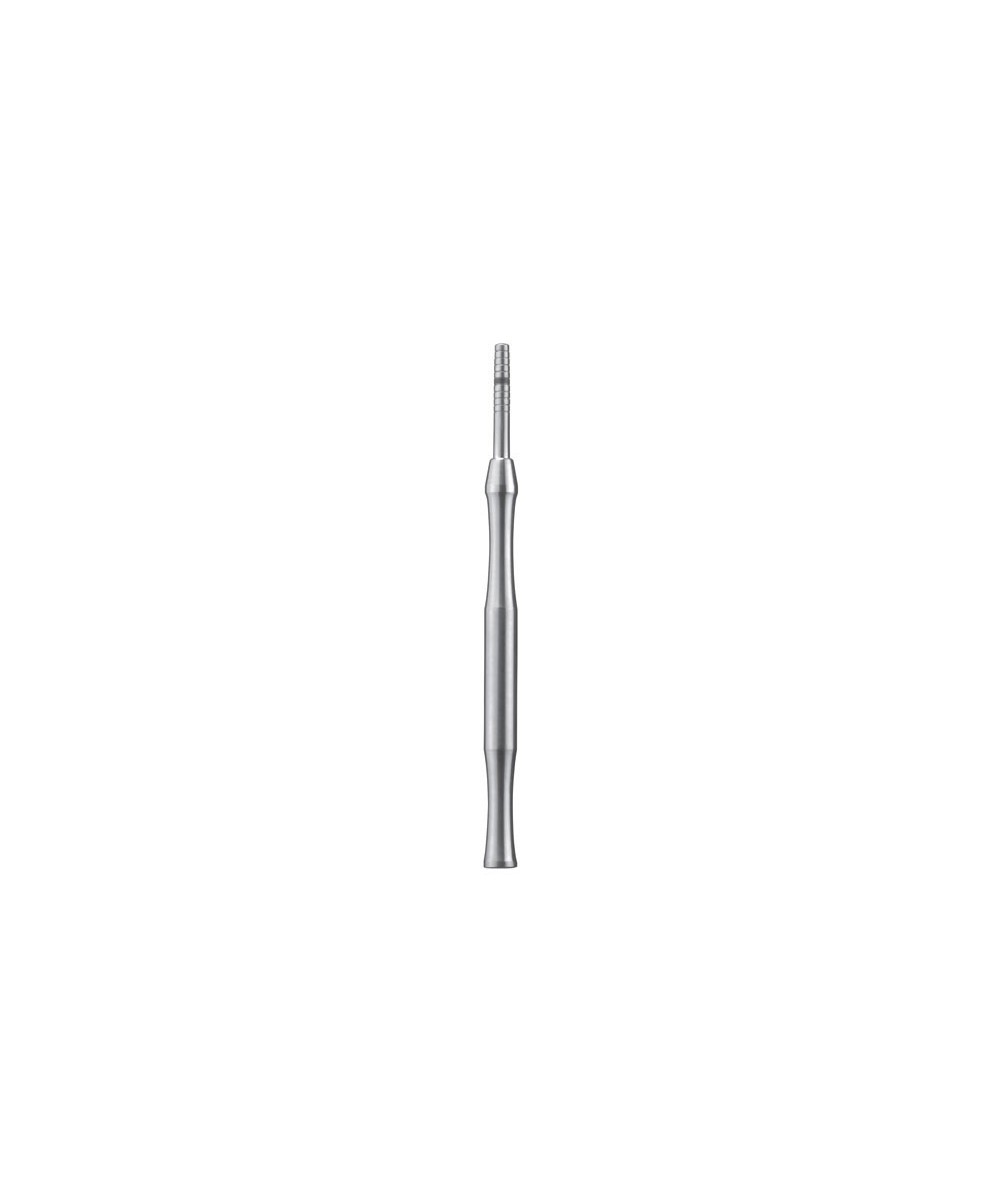 1608/4.8 OSTEOTOMO SEPARADOR HUESO 4,8mm.
