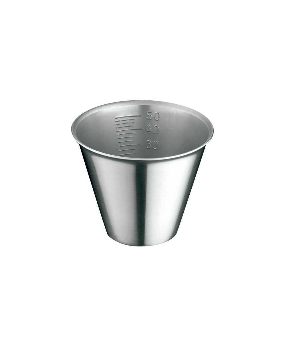 4037 VASO MEDICO 50cc.