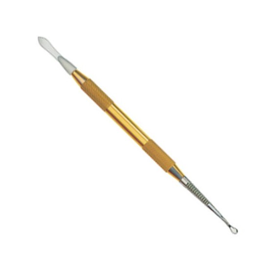 1191A GREENSTEIN AMARILLO 0,2m