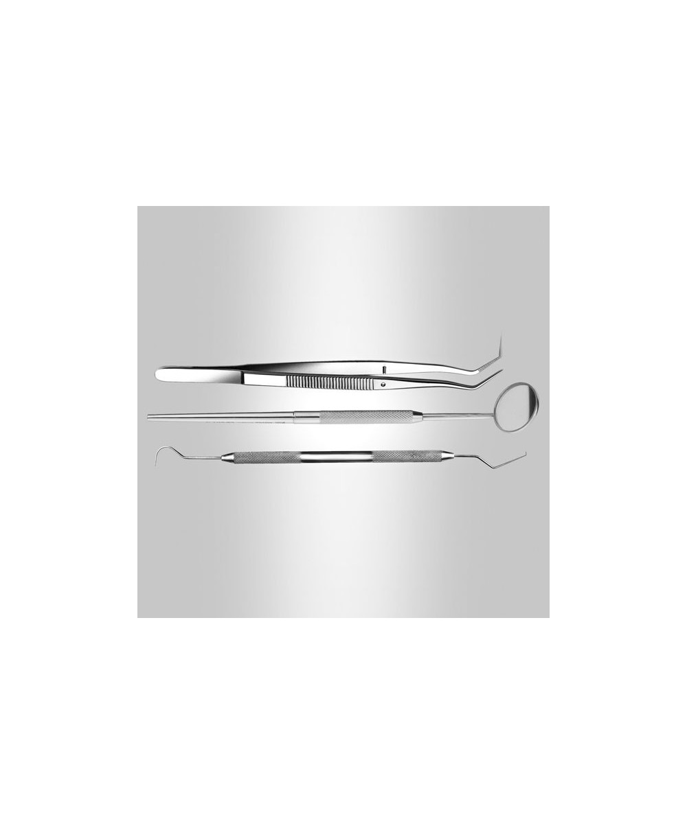 CM1300ES ESTUCHE DIAGNOSTICO