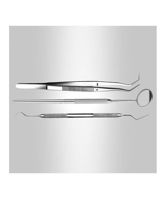 CM1300ES ESTUCHE DIAGNOSTICO