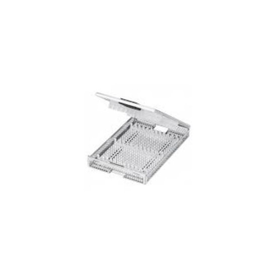 956A BANDEJA CIRUGIA APICECTOMIA