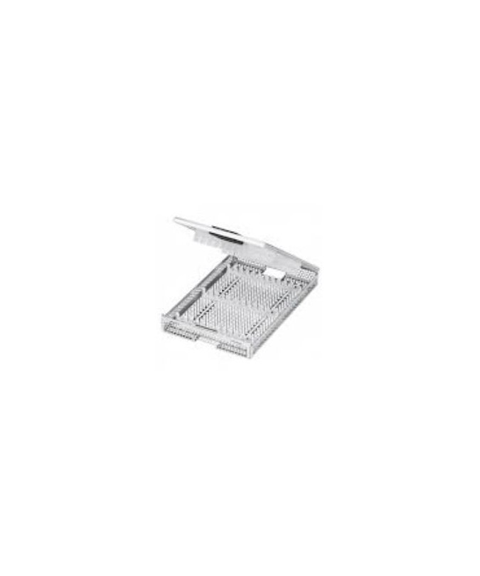 956A BANDEJA CIRUGIA APICECTOMIA