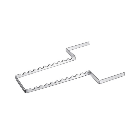 3034 APOYA INSTR. 11 SEP.