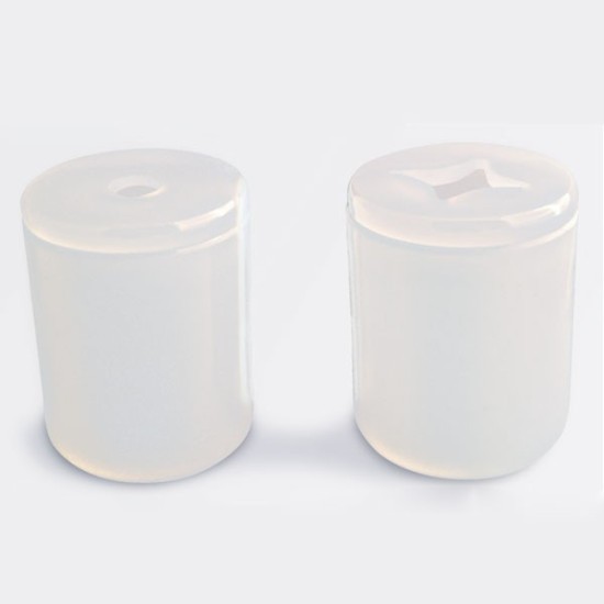 971 ALGODONERO OPALINA LIMPIO