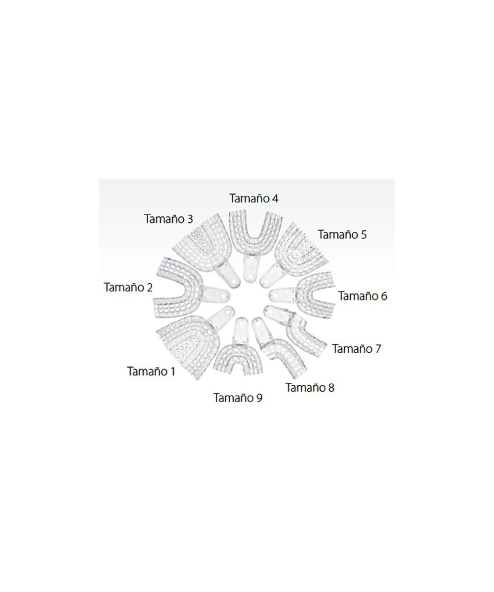6909 ANTERIOR UNIVERSAL N9 12u