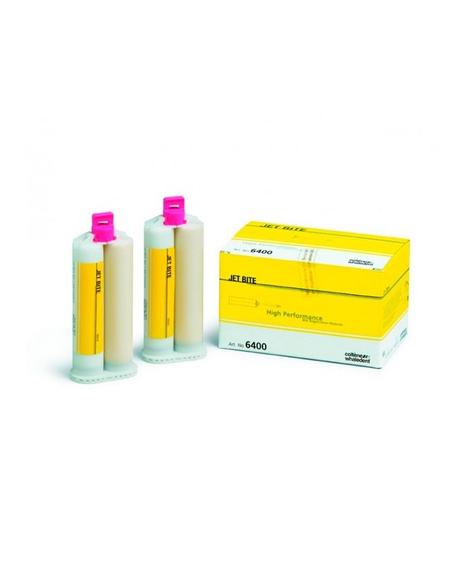 6400 AFINNIS JET BITE 2x50ml.+ACC.