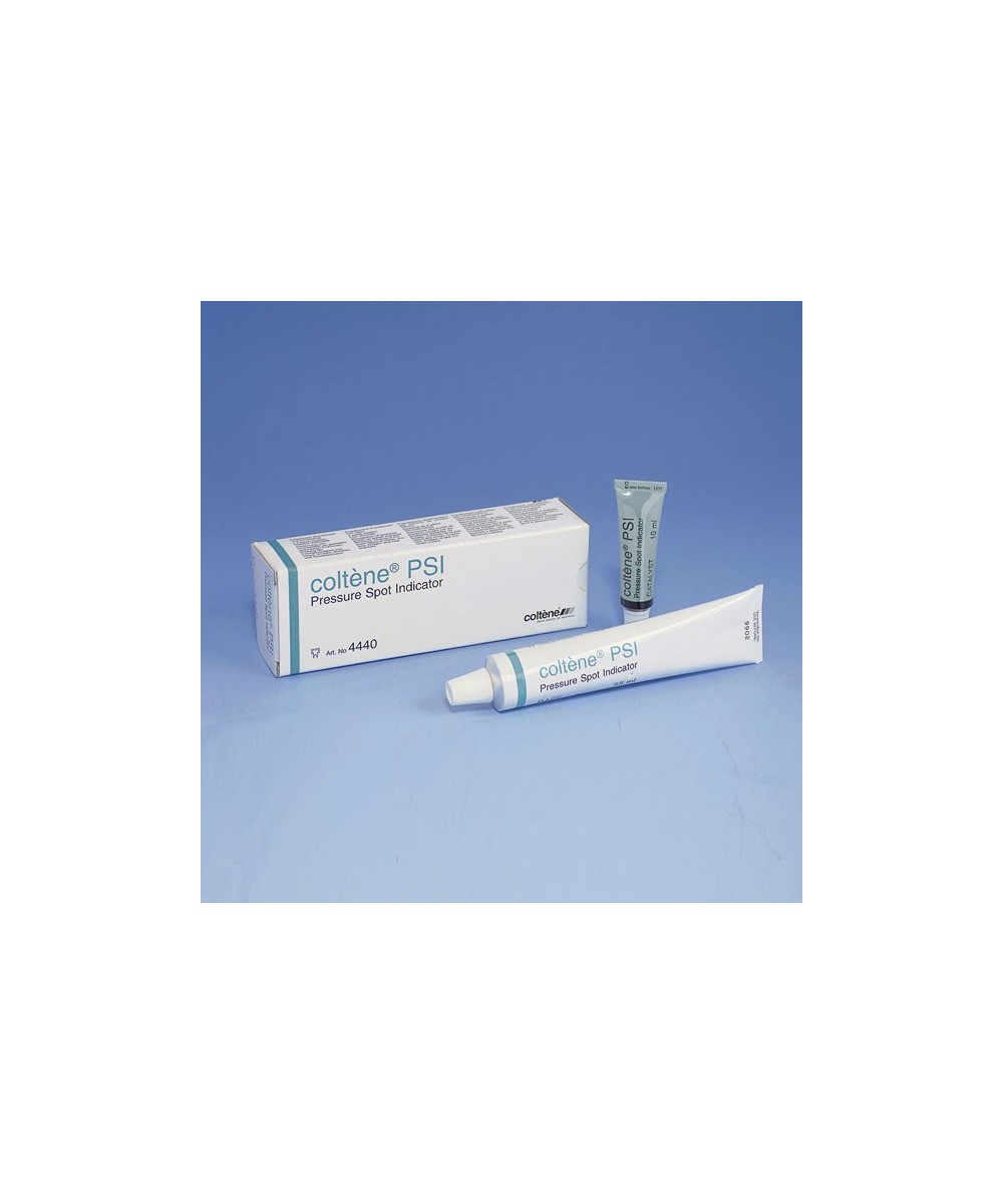 4440 PSI COLTEX PRESION PSI 50gr.+20ml.
