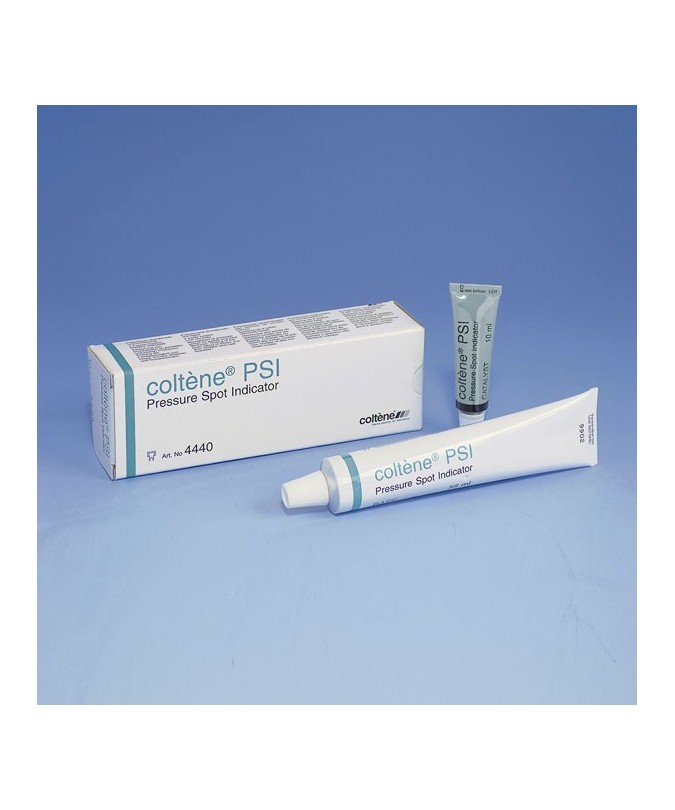 4440 PSI COLTEX PRESION PSI 50gr.+20ml.