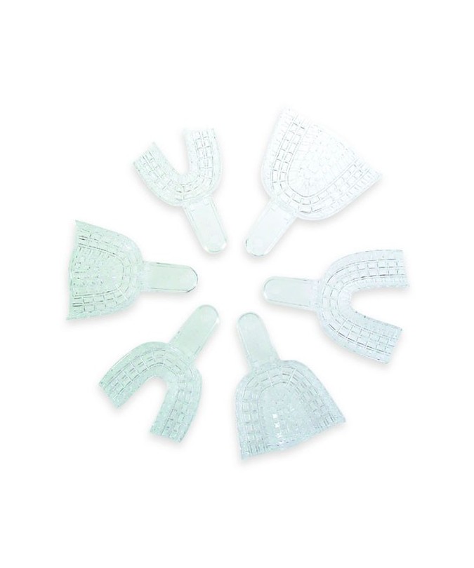 4410 ADHESIVO UNIVERSAL CUBETAS 10ml