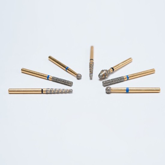 G801-314-018-01.8-M FG DIAMANTE 5und. (200089AA)