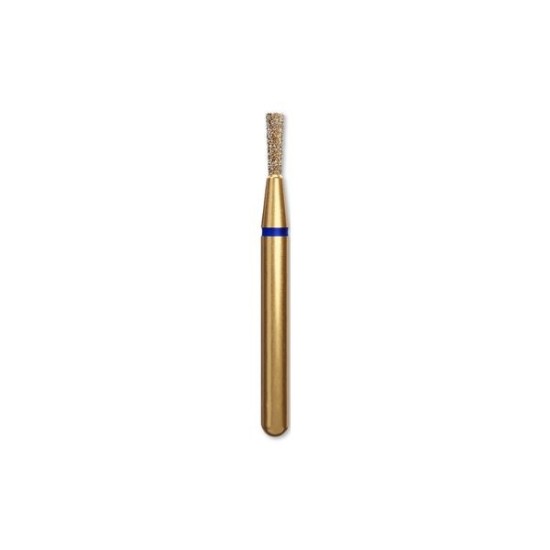 G807-314-012-03.5-M FG DIAMANTE 5 und. (200127AA)