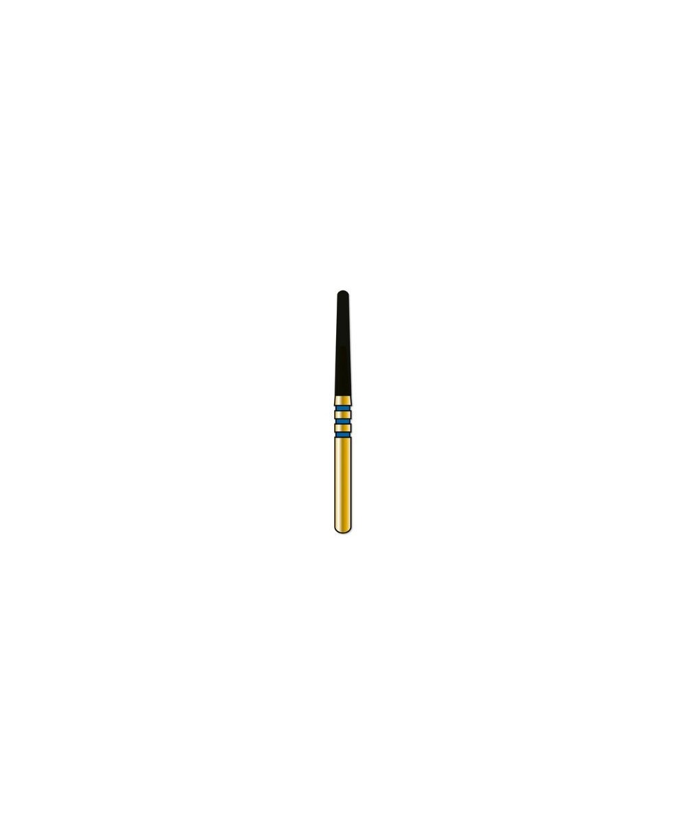 G6052-314-018-08.0-C FG DIAMANTE 5und. (200061AA)